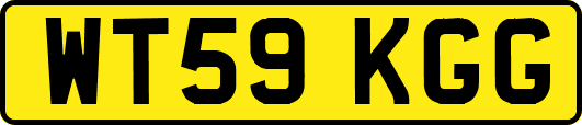 WT59KGG
