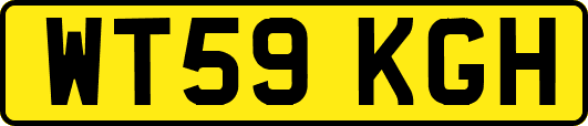 WT59KGH
