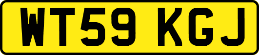 WT59KGJ