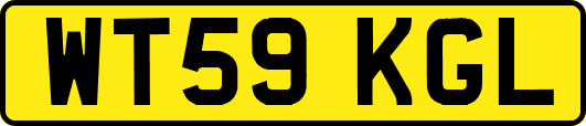 WT59KGL