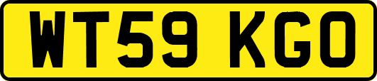 WT59KGO