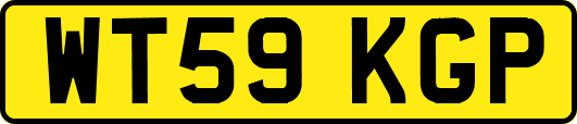 WT59KGP