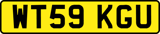 WT59KGU