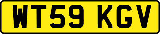 WT59KGV