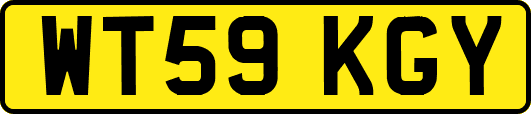 WT59KGY
