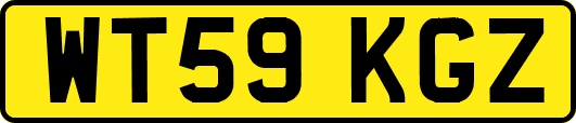 WT59KGZ
