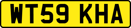 WT59KHA