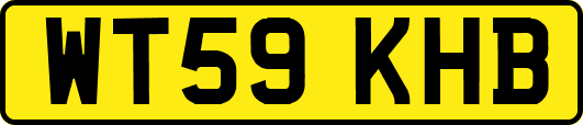WT59KHB