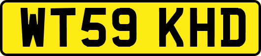 WT59KHD