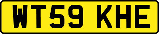 WT59KHE