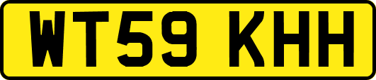 WT59KHH