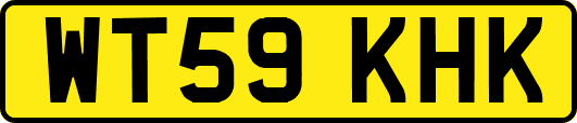 WT59KHK