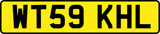 WT59KHL