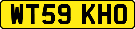 WT59KHO