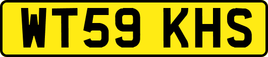 WT59KHS