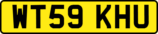 WT59KHU