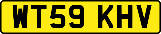 WT59KHV