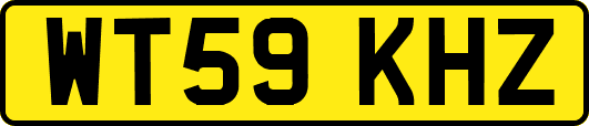 WT59KHZ