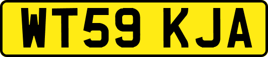 WT59KJA