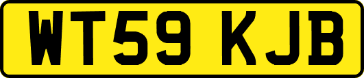 WT59KJB
