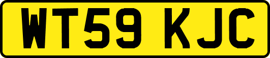 WT59KJC