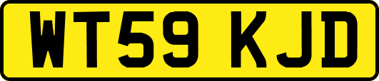 WT59KJD