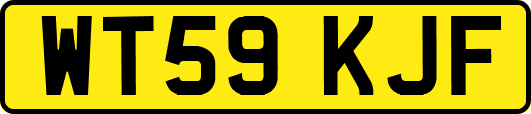 WT59KJF