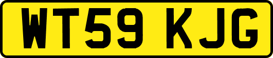 WT59KJG