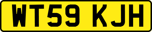 WT59KJH