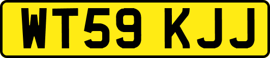WT59KJJ