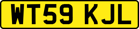 WT59KJL