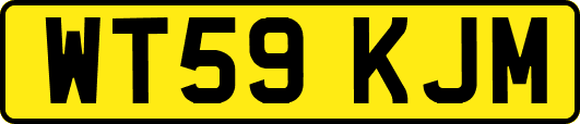 WT59KJM