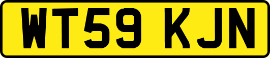 WT59KJN