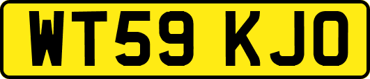 WT59KJO