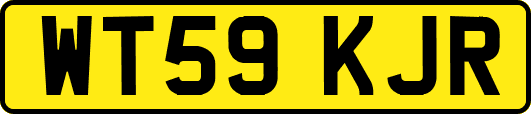 WT59KJR
