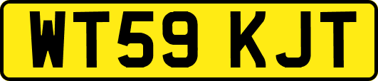 WT59KJT