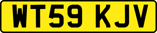 WT59KJV