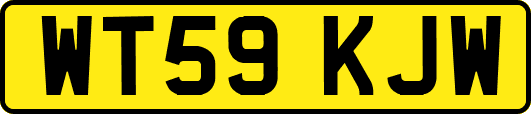 WT59KJW