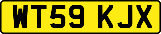 WT59KJX