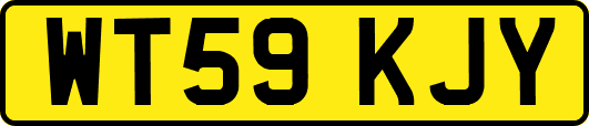 WT59KJY