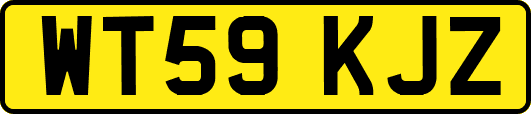 WT59KJZ
