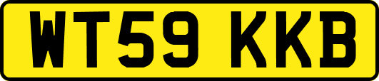 WT59KKB