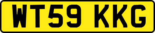 WT59KKG