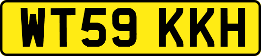 WT59KKH