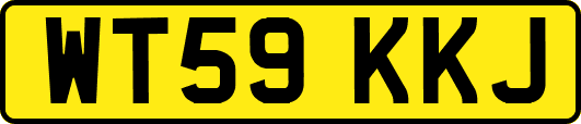WT59KKJ