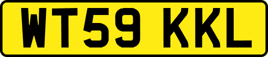 WT59KKL