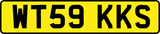 WT59KKS