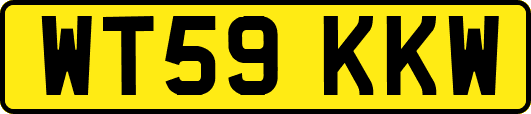 WT59KKW