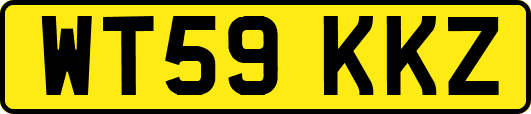 WT59KKZ