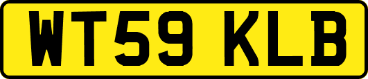 WT59KLB